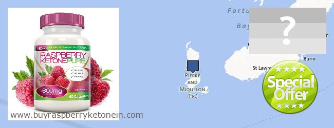 Gdzie kupić Raspberry Ketone w Internecie Saint Pierre And Miquelon